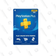 1-Year PlayStation Plus Membership | $34 | CDKeys